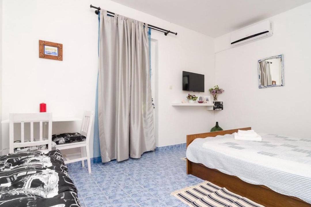 Photo of Bedroom in Okuklje