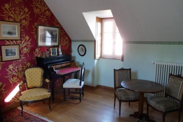 Photo of Others in Massangis