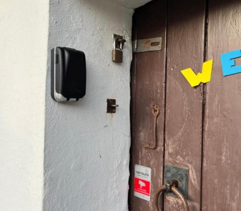 Photo of Others in Farvang