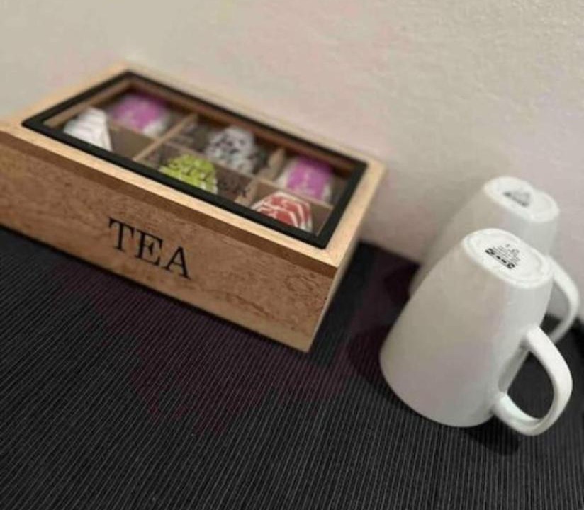 Photo of Others in Farvang