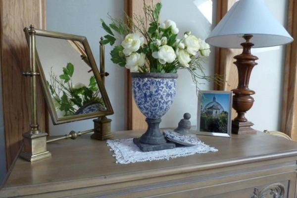 Photo of Others in Massangis