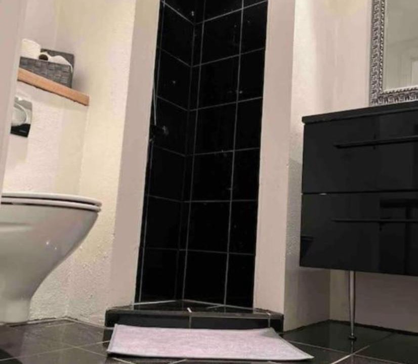 Photo of Bathroom in Farvang