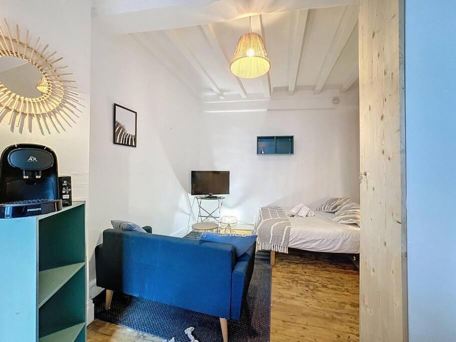 Photo of Others in Carnot - Gailleton