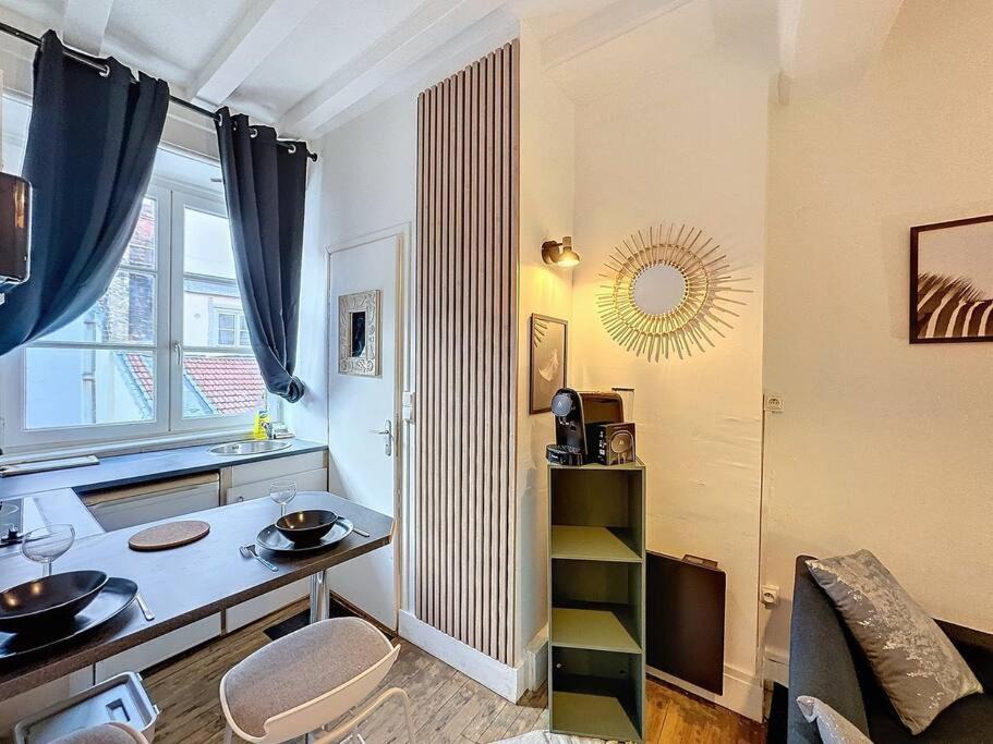 Photo of Others in Carnot - Gailleton