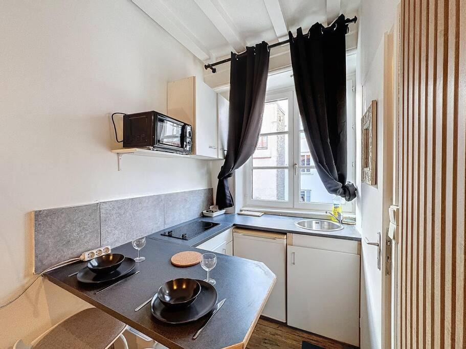 Photo of Others in Carnot - Gailleton