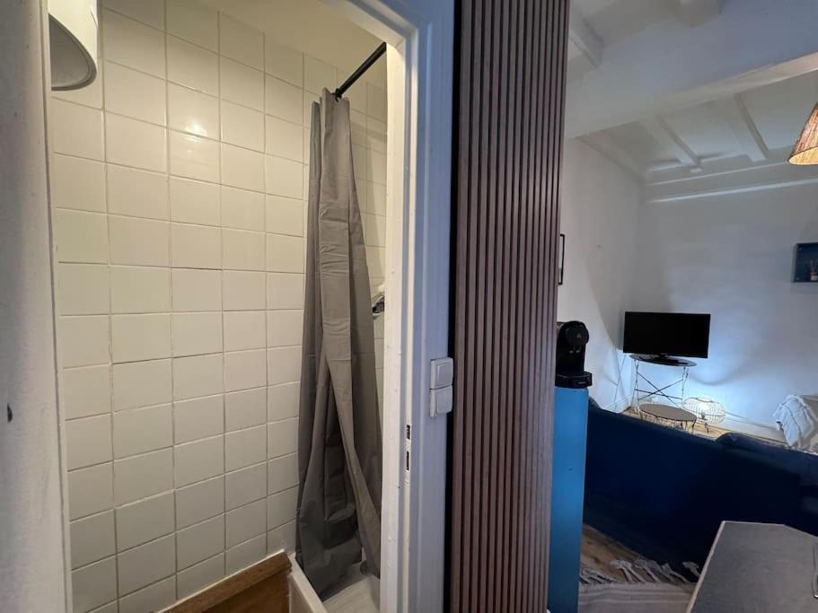 Photo of Others in Carnot - Gailleton