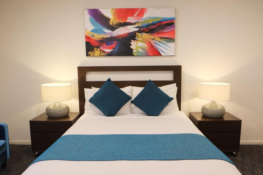 Photo of Others in Kent Town