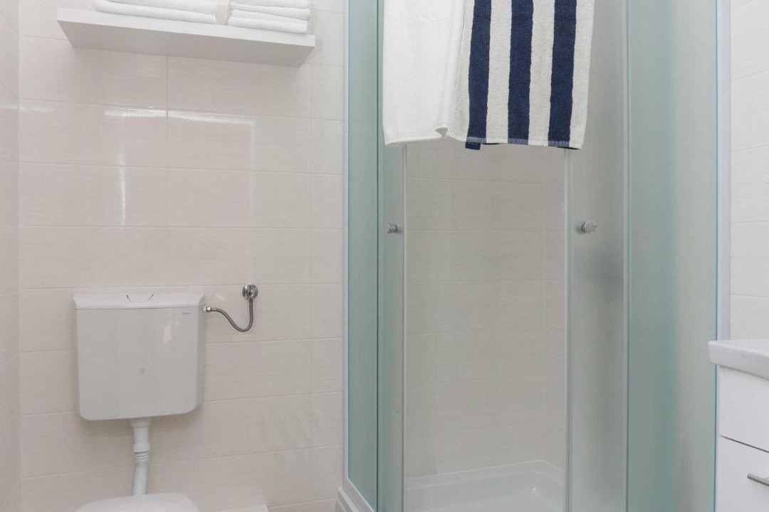 Photo of Bathroom in Gruz