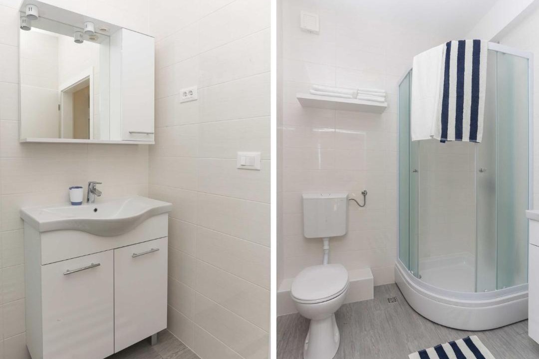 Photo of Bathroom in Gruz
