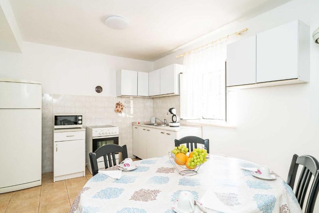 Photo of Kitchen in Lapad