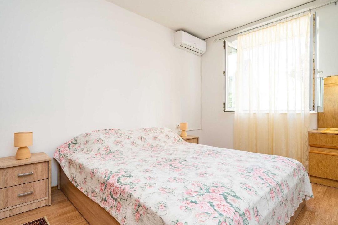 Photo of Bedroom in Lapad