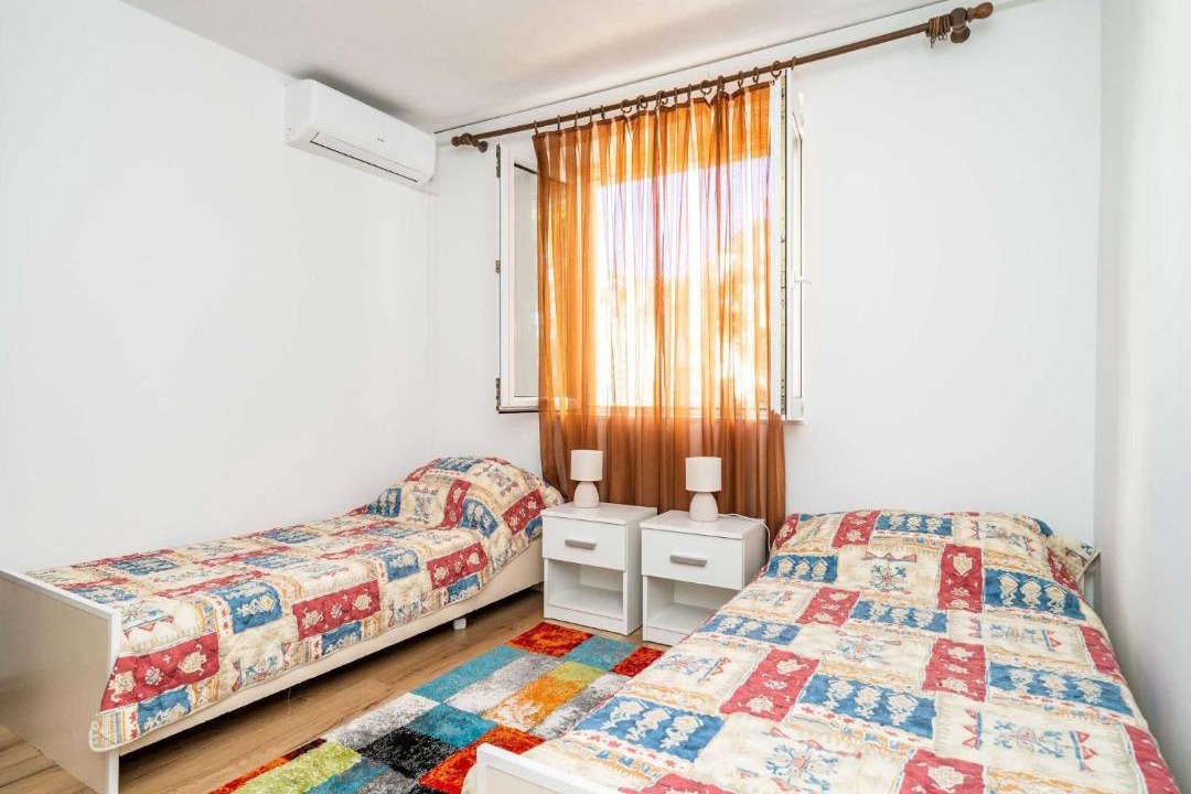 Photo of Bedroom in Lapad
