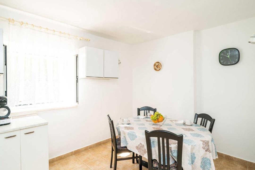 Photo of Kitchen in Lapad