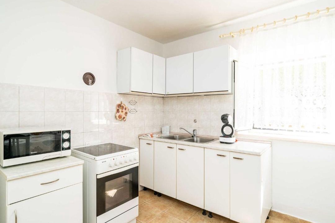 Photo of Kitchen in Lapad