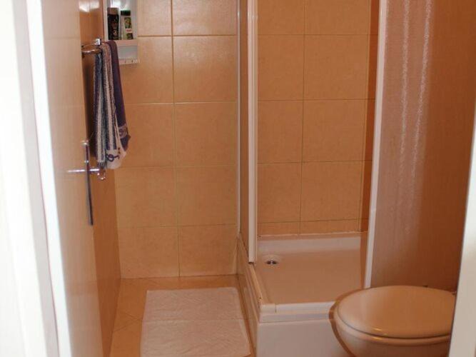 Photo of Bathroom in Lozica