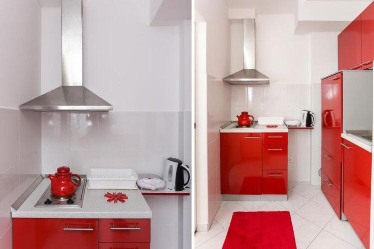 Photo of Kitchen in Babin Kuk