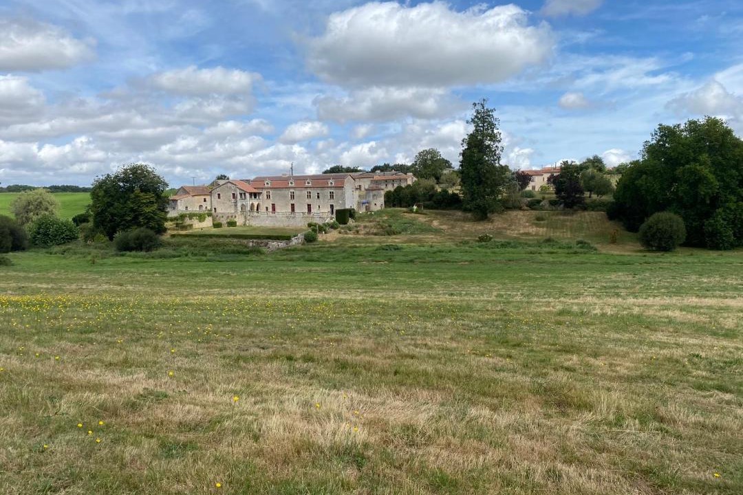 Photo of Others in Surin