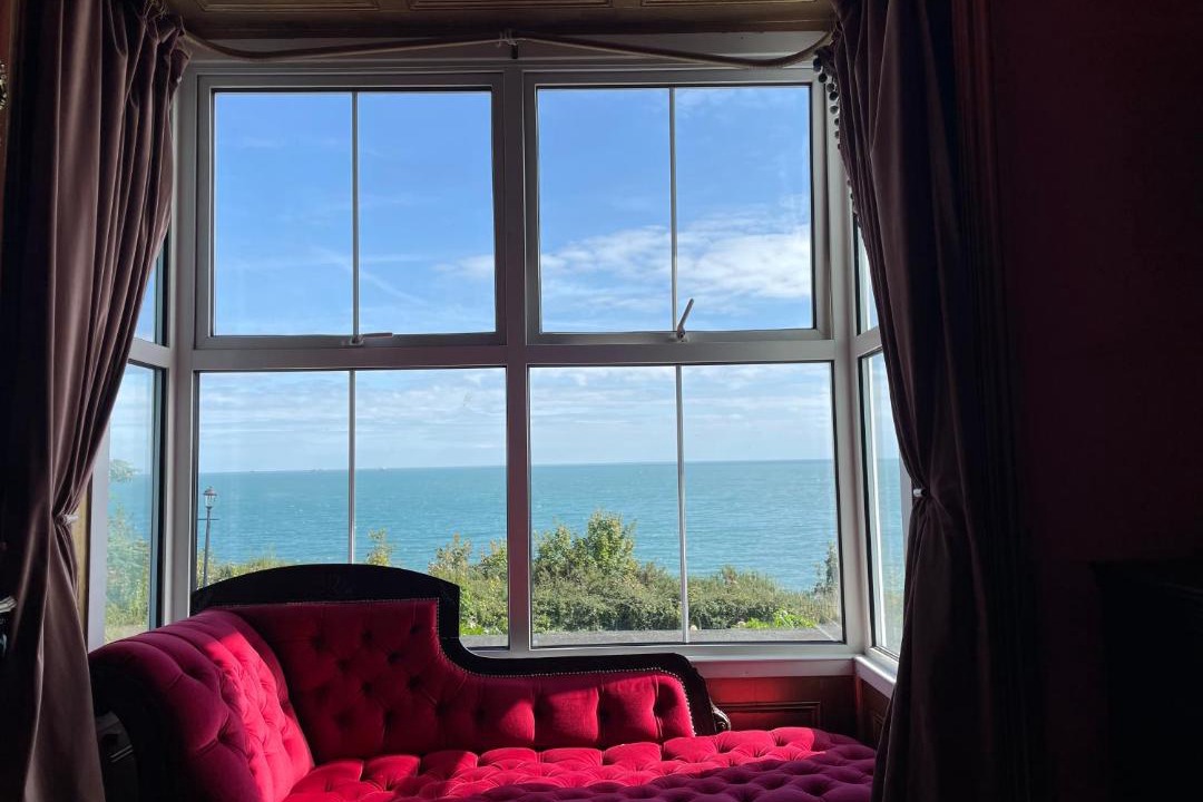 Photo of Others in Shanklin