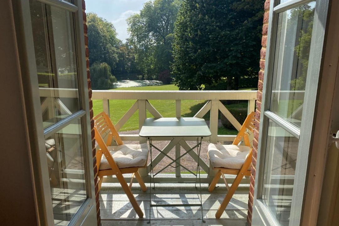 Photo of Others in Pierrefitte-en-Auge