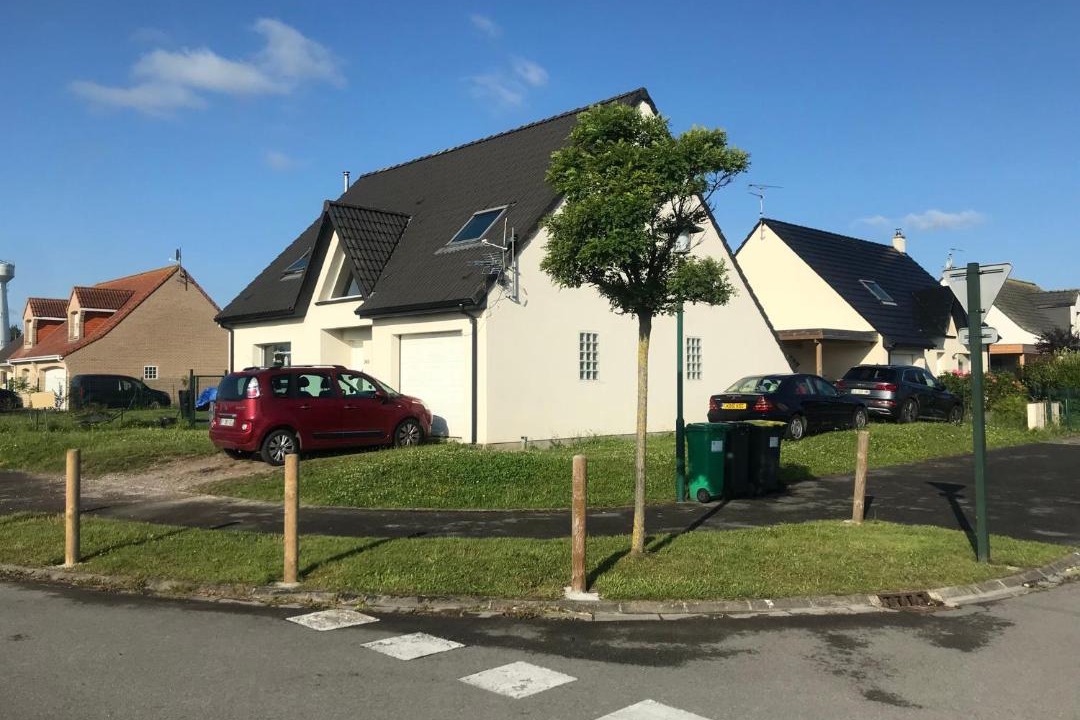 Photo of Others in Les Attaques