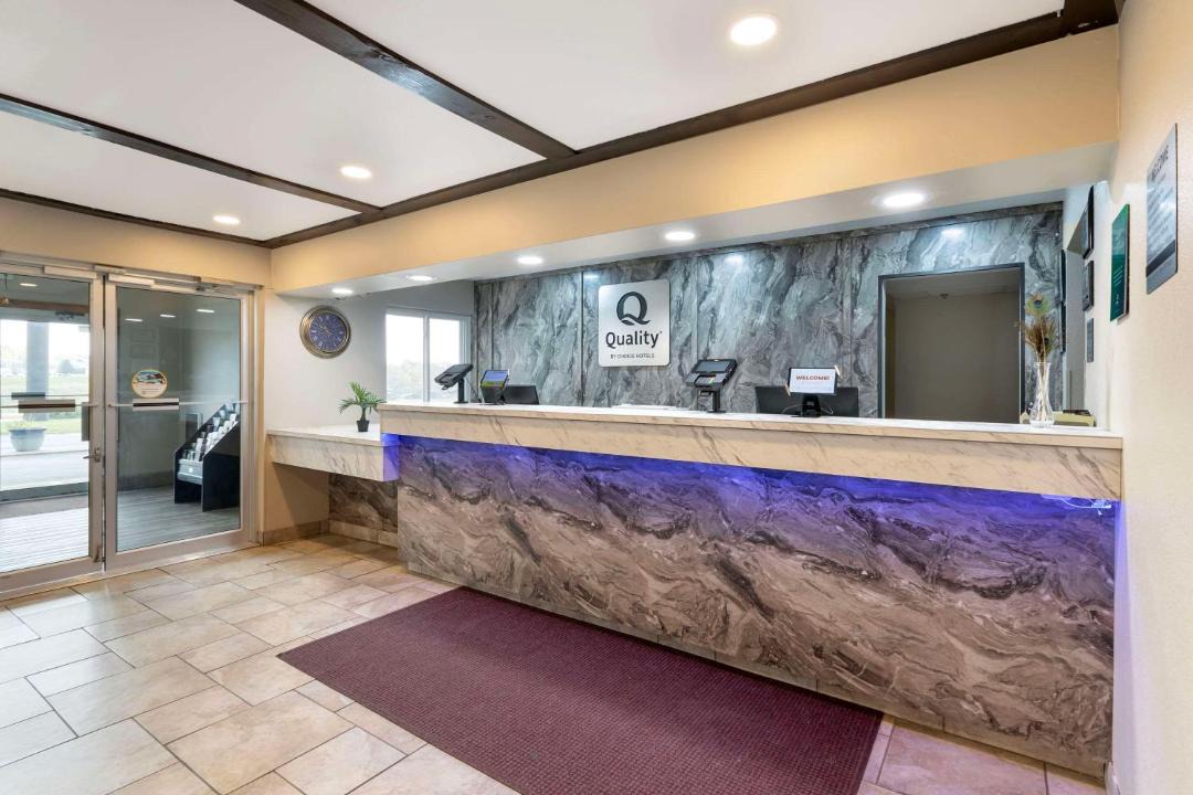 Photo of Bathroom in Newton