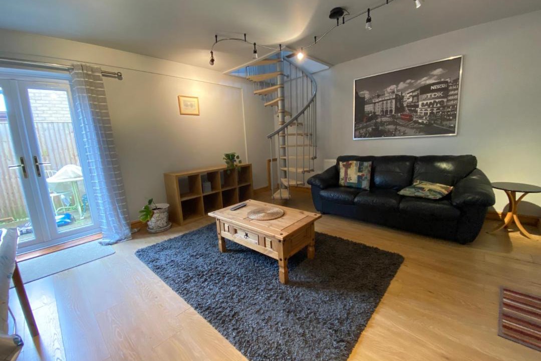 Photo of Others in Walton