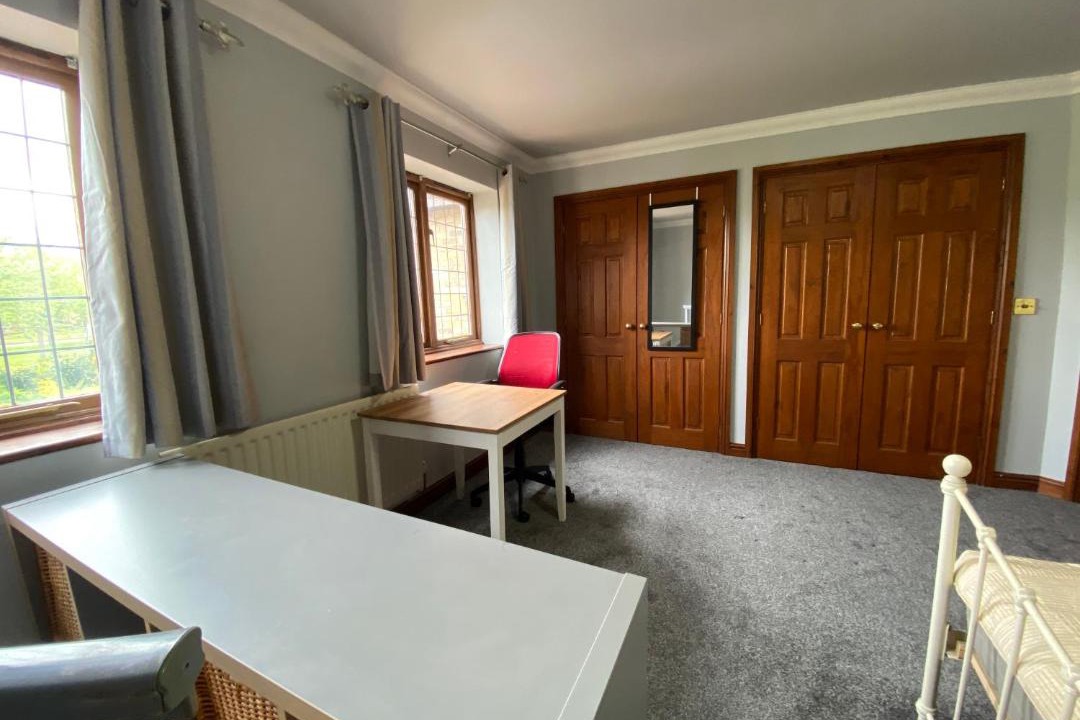 Photo of Others in Walton