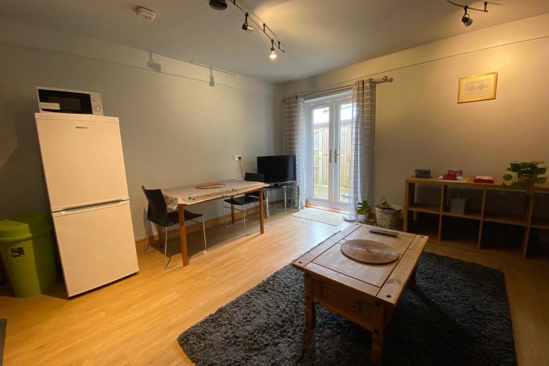 Photo of Others in Walton