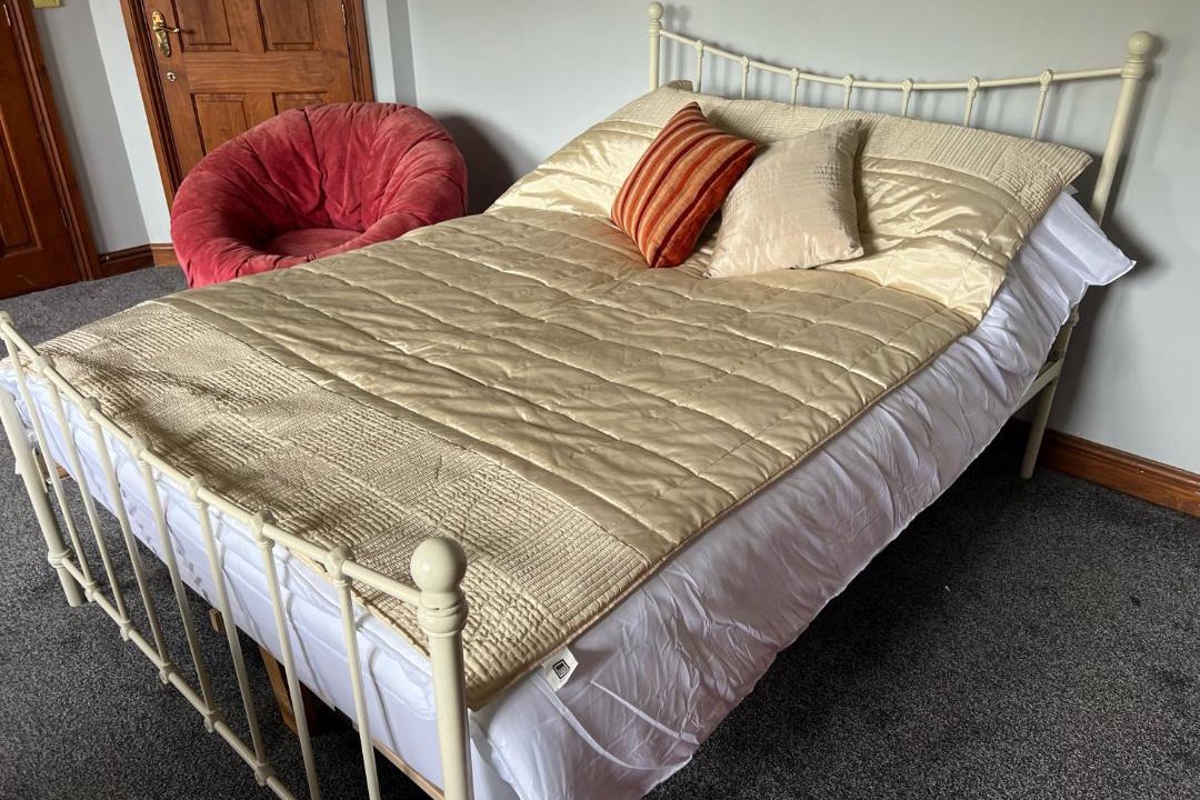 Photo of Bedroom in Walton