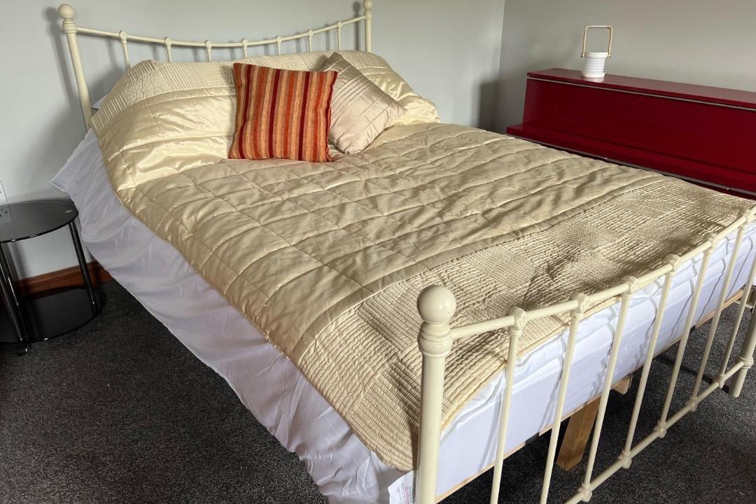 Photo of Bedroom in Walton