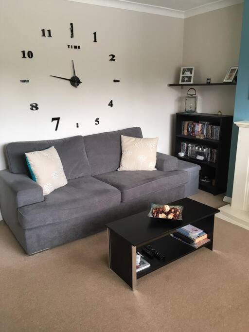 Photo of Others in Tring