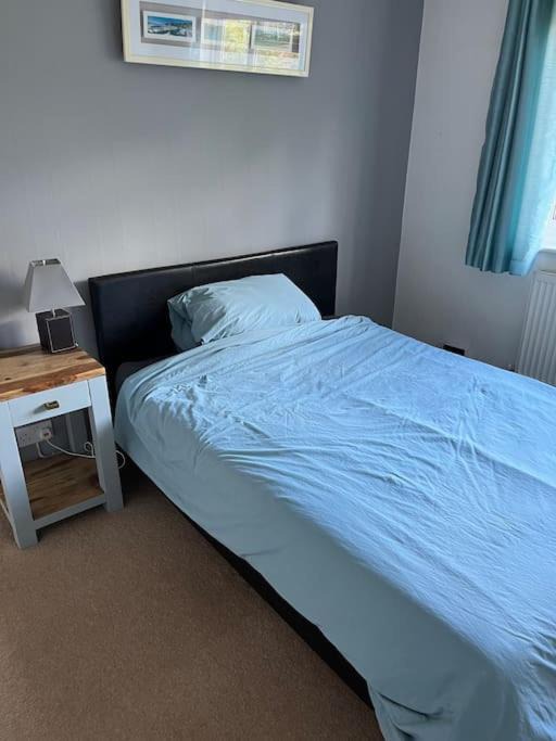 Photo of Others in Tring