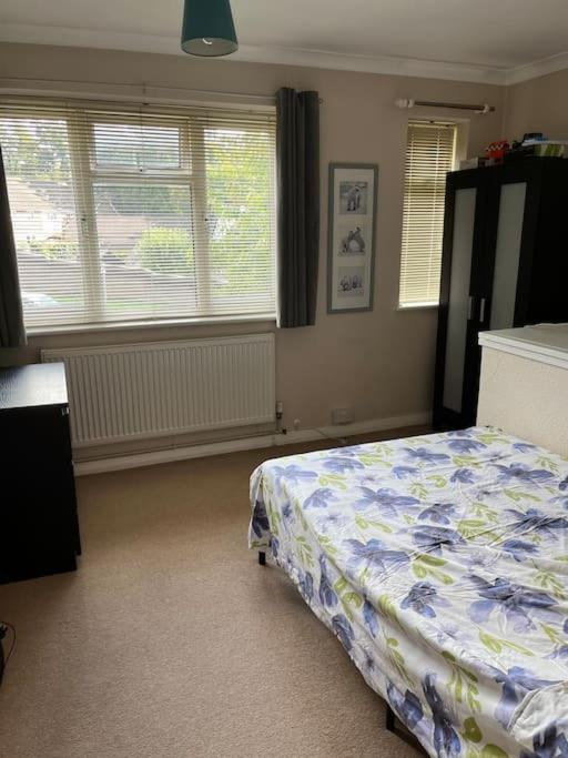 Photo of Others in Tring