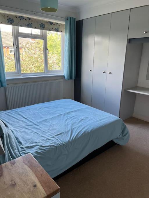 Photo of Others in Tring