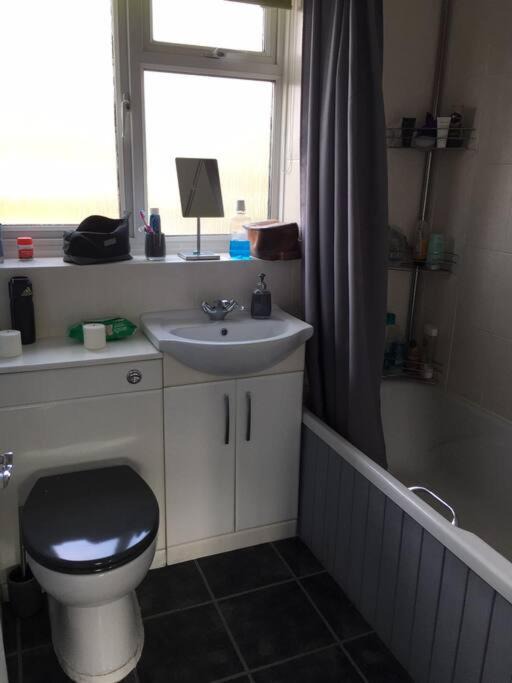 Photo of Others in Tring