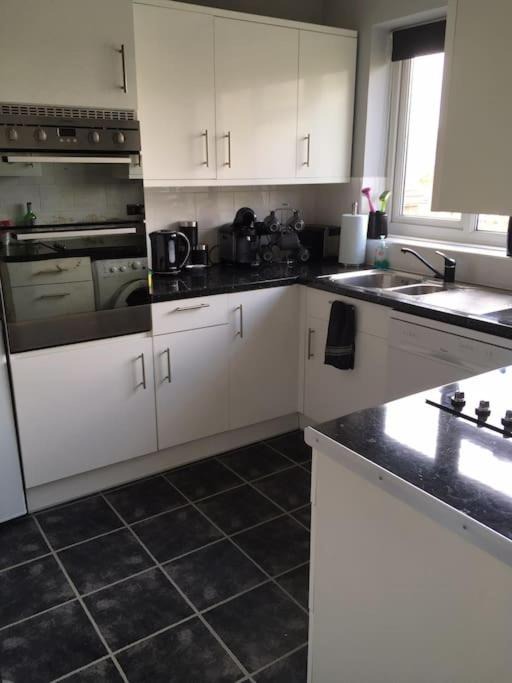 Photo of Others in Tring