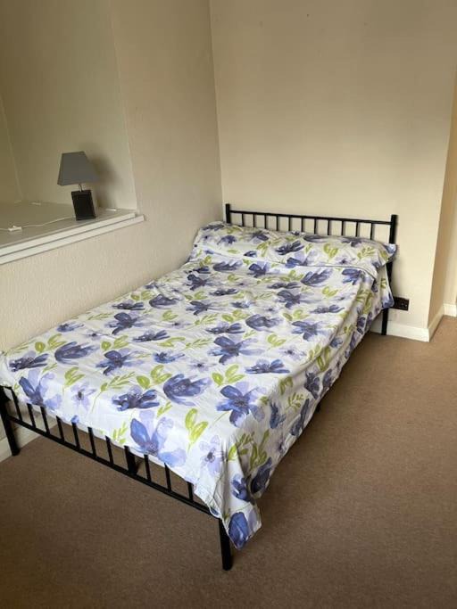 Photo of Others in Tring