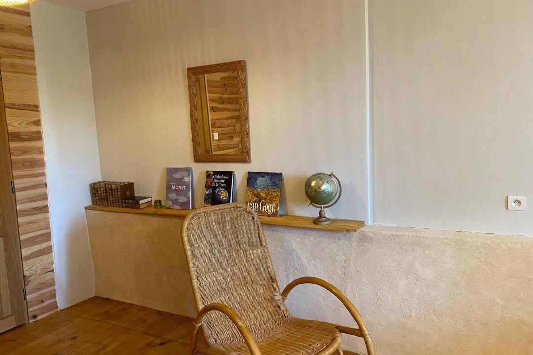 Photo of Others in Plaisance