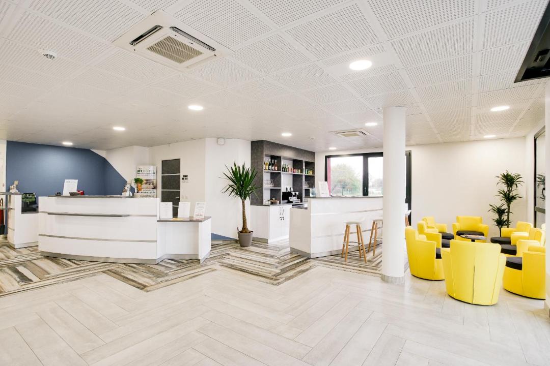 Photo of Others in Loches