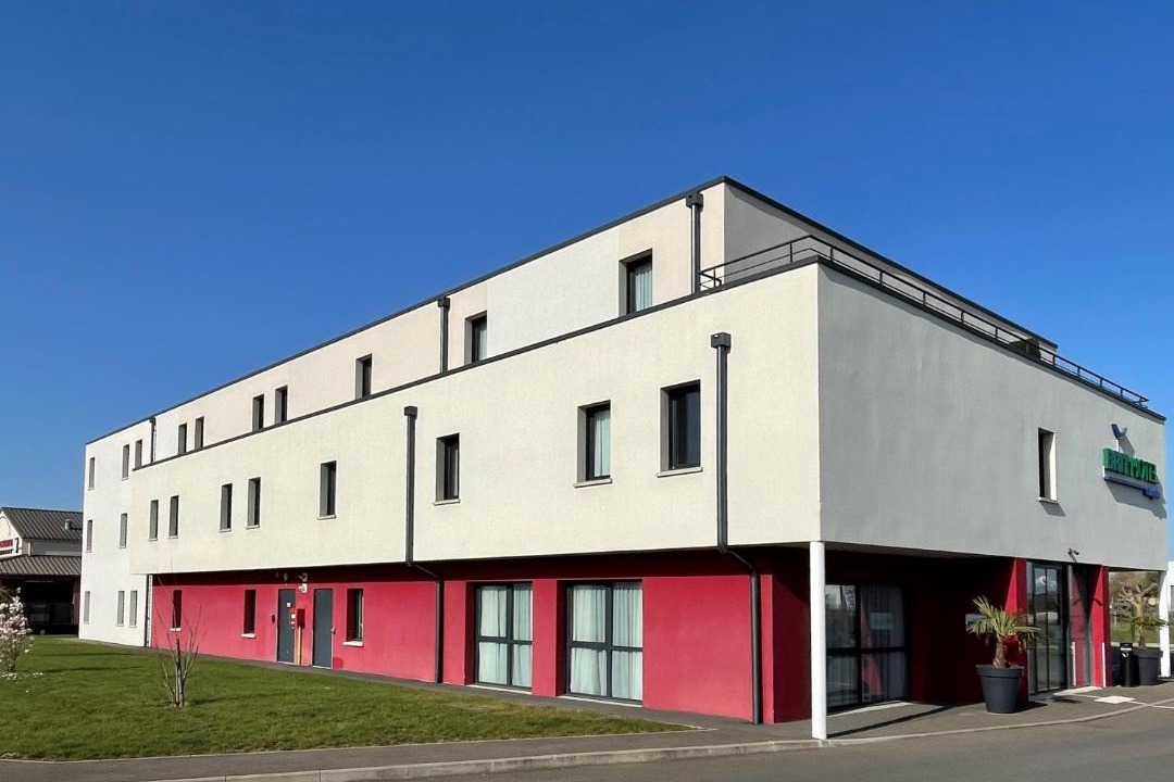 Photo of Others in Loches