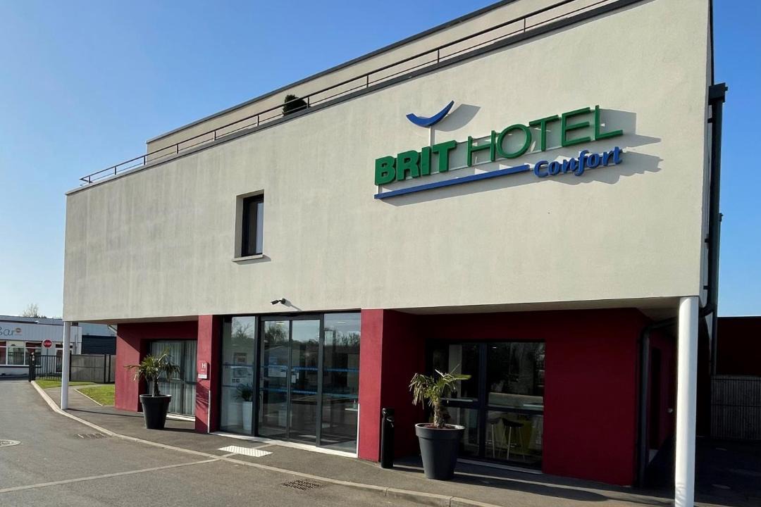 Photo of Others in Loches