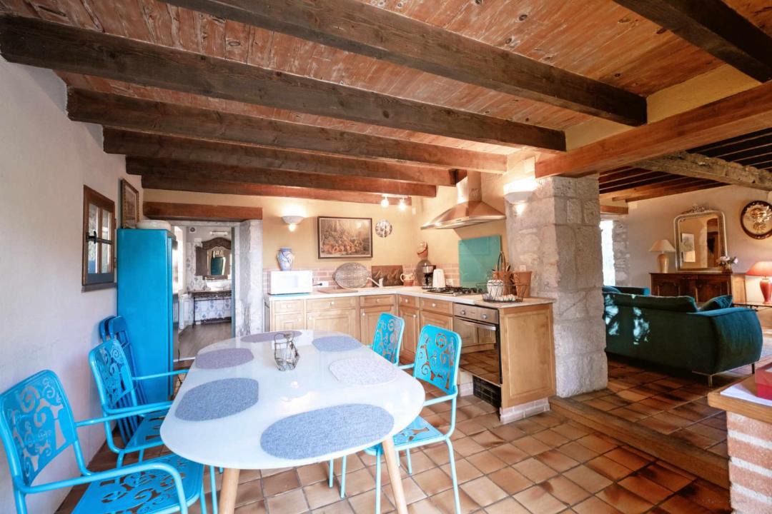 Photo of Others in Cahuzac-sur-Vere