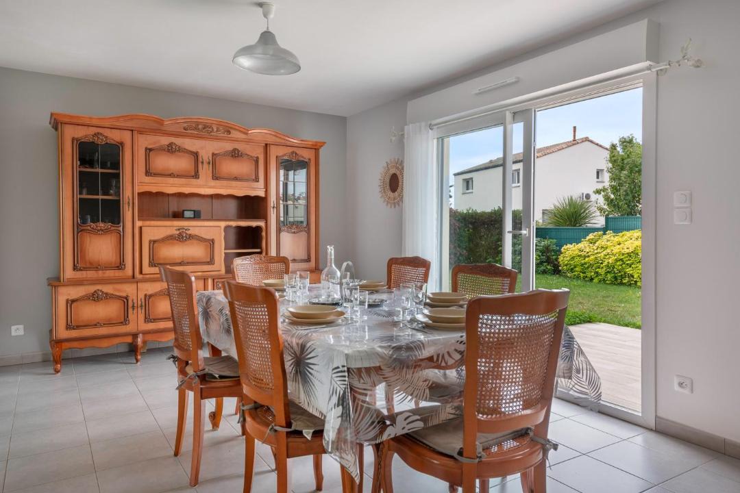 Photo of Others in La Plaine-sur-Mer