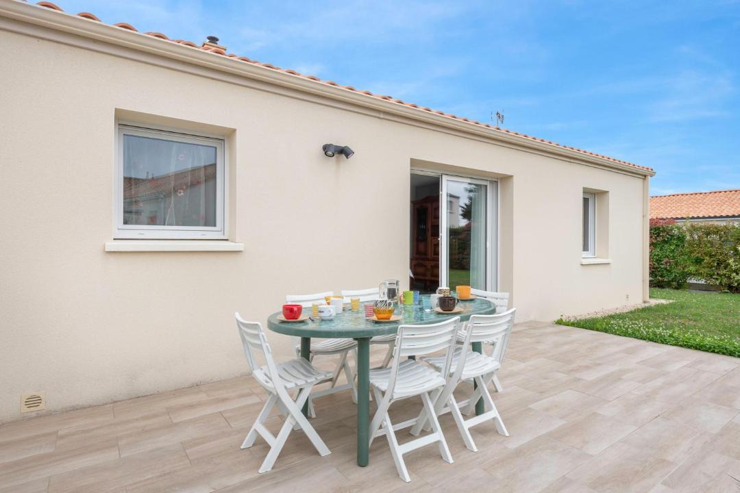 Photo of Others in La Plaine-sur-Mer