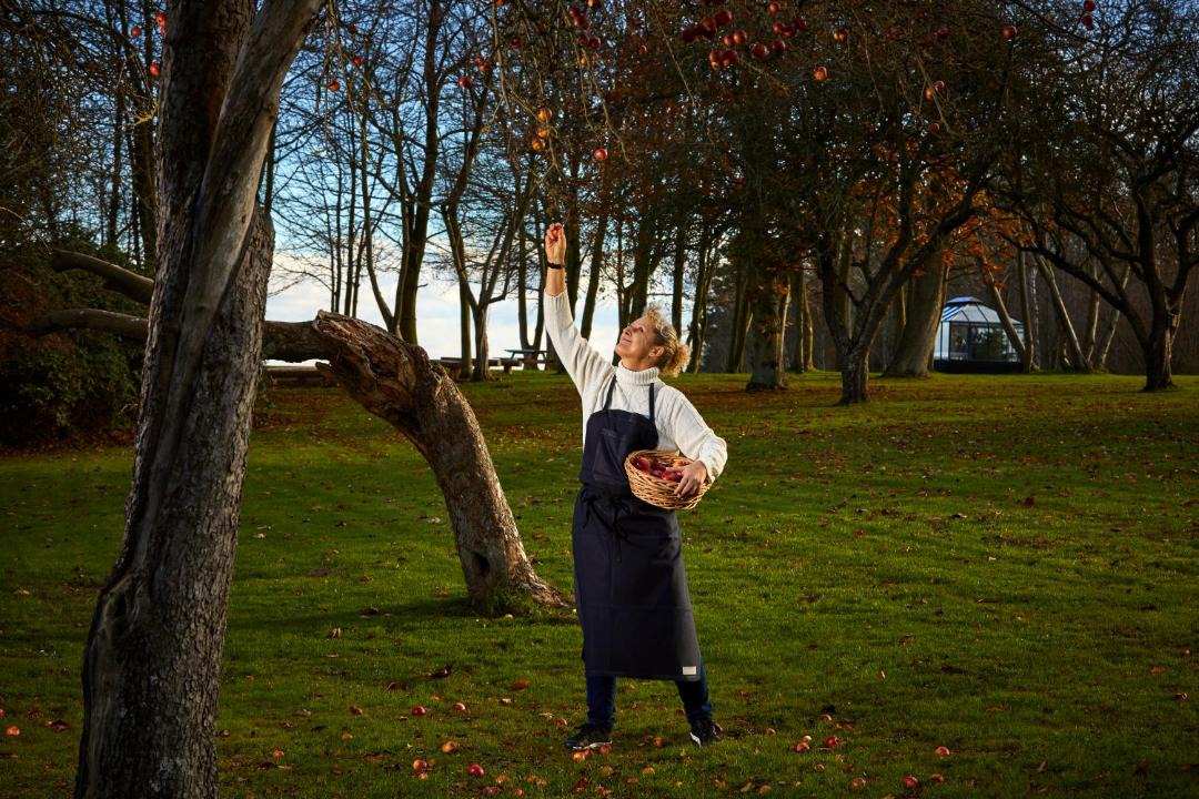 Photo of Others in Ebberup