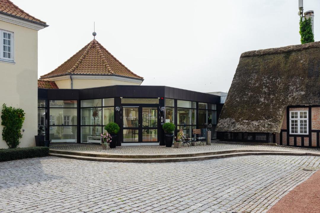 Photo of Others in Ebberup