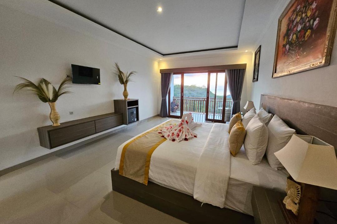 Photo of Others in Penida Island