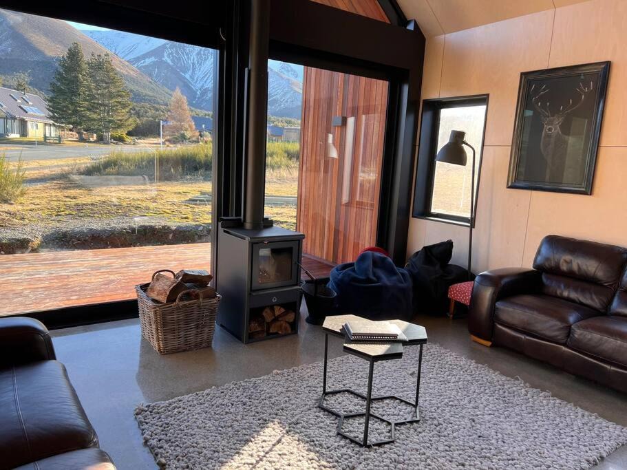 Photo of Others in Castle Hill