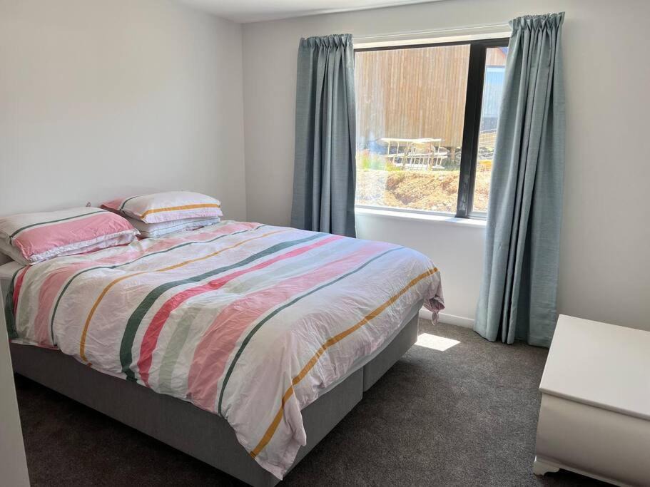 Photo of Bedroom in Castle Hill