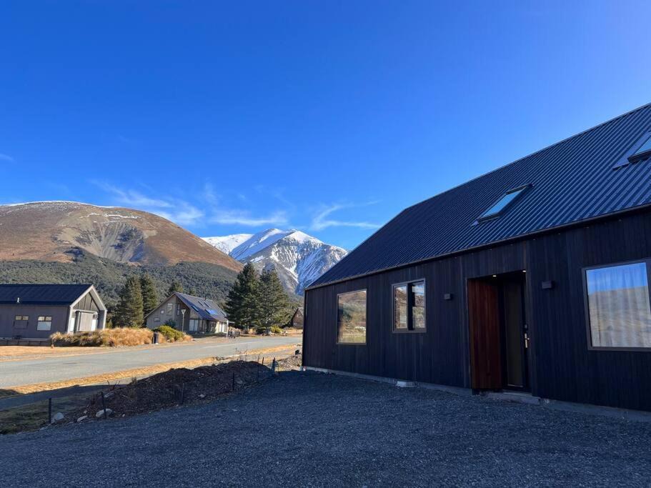 Photo of Others in Castle Hill